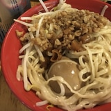 台湾発♡乾意麺